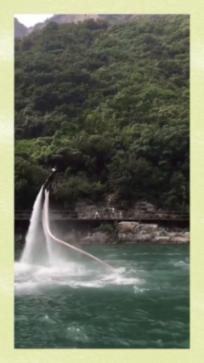 王鹤棣出发新加坡,海外人气高涨