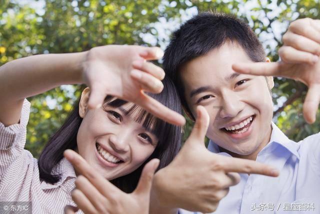 深圳星荟丽格医疗美容诊所违法广告案
