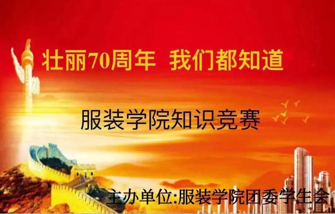 刚上幼儿园的孩子不合群怎么办?有何改善小妙招?-你问我答,解疑释惑